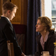 Image for article titled Gracepoint: “Episode Seven”